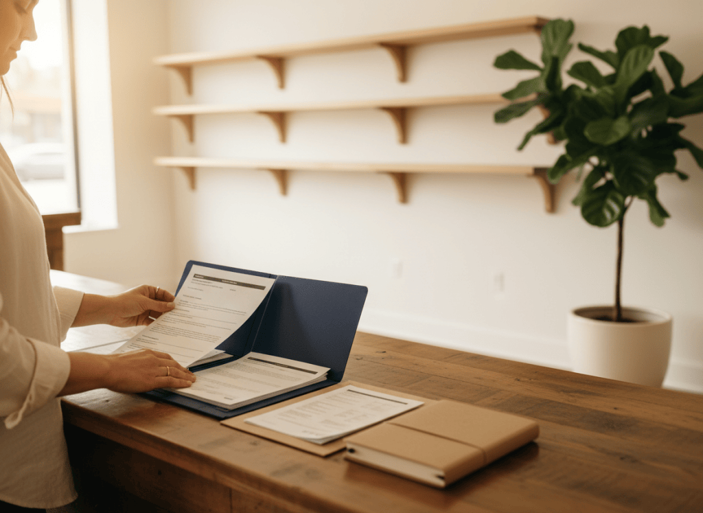 Do You Need a Business License to Buy Wholesale?
