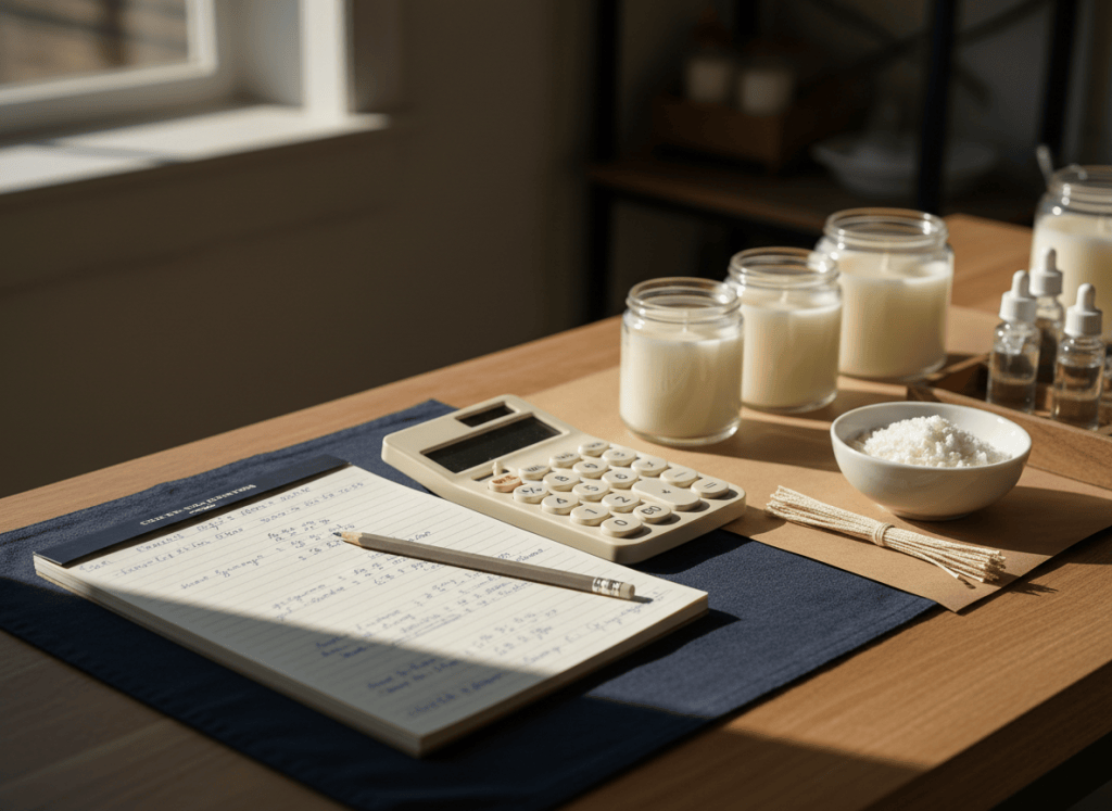 How to Calculate Wholesale Price: Formula and&nbsp;Examples