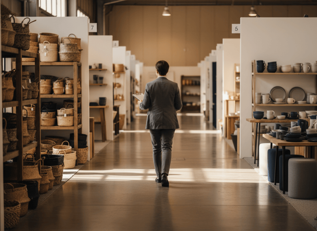 How to Find Wholesale Suppliers: 9 Places That Actually&nbsp;Work