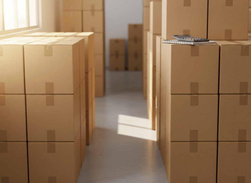 What Is a Minimum Order Quantity (MOQ)? And How to Negotiate One
