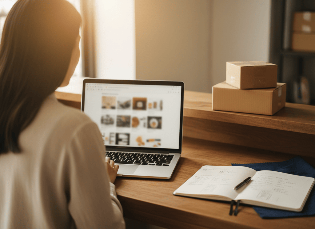 How Online B2B Wholesale Marketplaces Work: Pros, Cons, and Fees to Expect