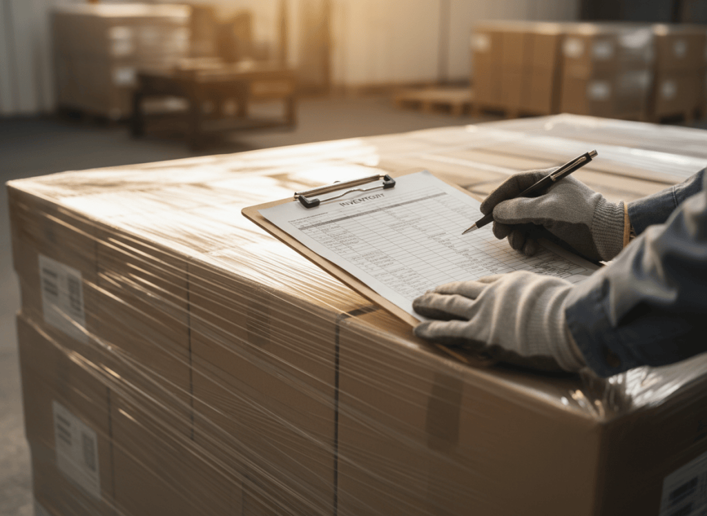 How to Read a Liquidation Manifest (and Spot the Red&nbsp;Flags)