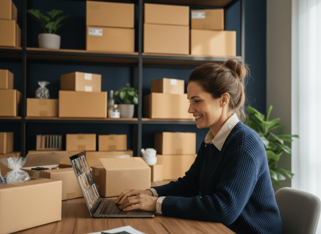 How to Verify a Wholesale Supplier Is Legit: A 12-Point&nbsp;Checklist