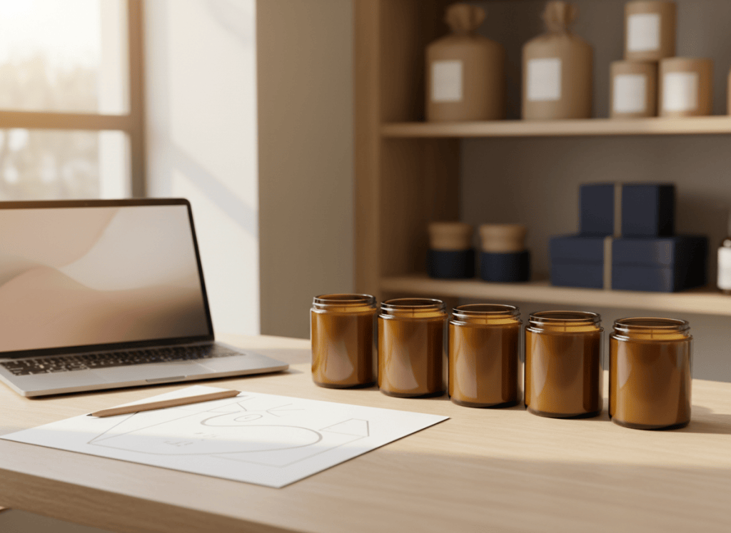 How to Create a Wholesale Price List (Template&nbsp;Included)
