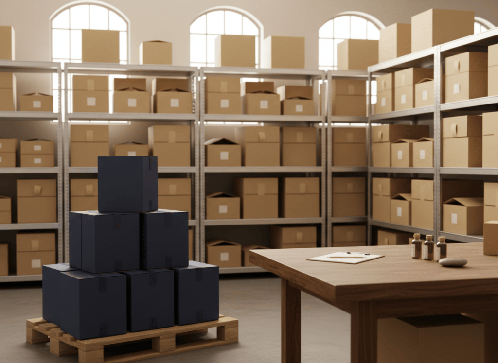 Wholesaler vs. Distributor vs. Manufacturer: Who Should You Buy From?